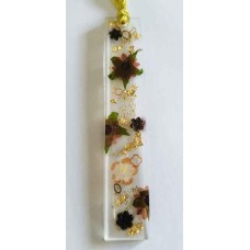 Bookmarks